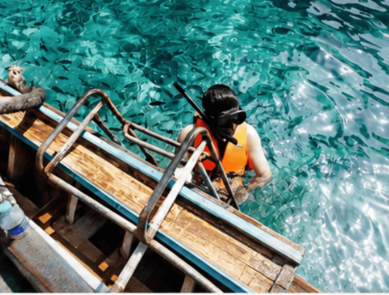 Diseño sin título (1)